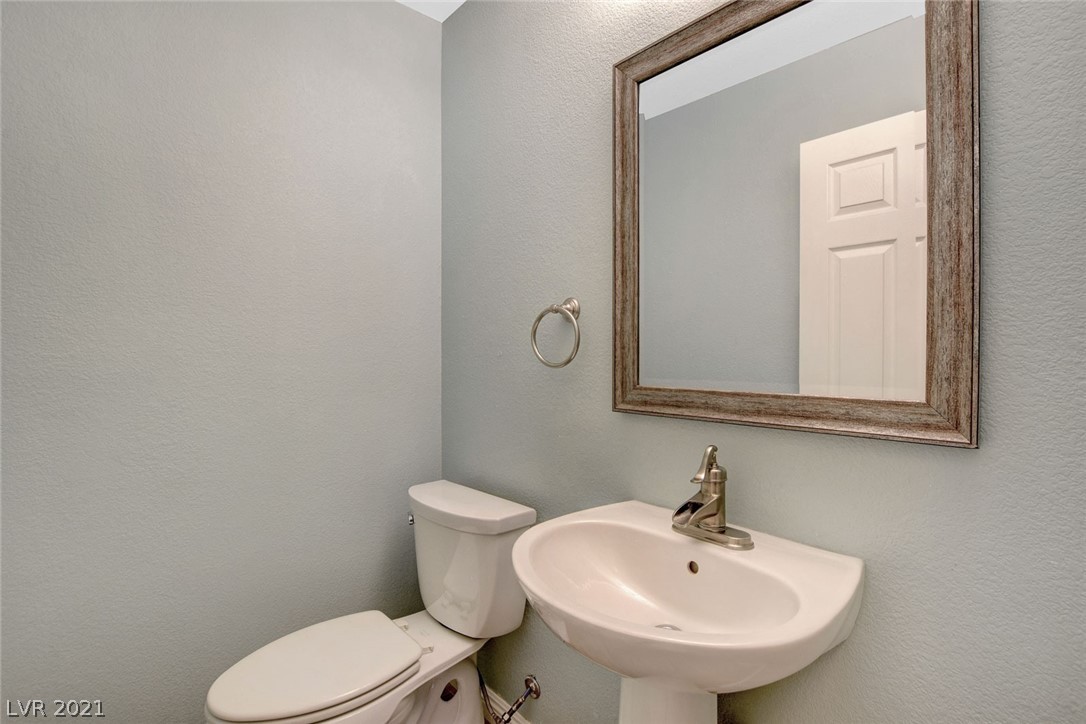 2253 Ramsgate Drive Henderson, NV 89074 - Photo 19 of 40 Gallery Image 19