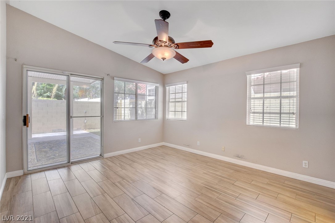 2253 Ramsgate Drive Henderson, NV 89074 - Photo 20 of 40 Gallery Image 20