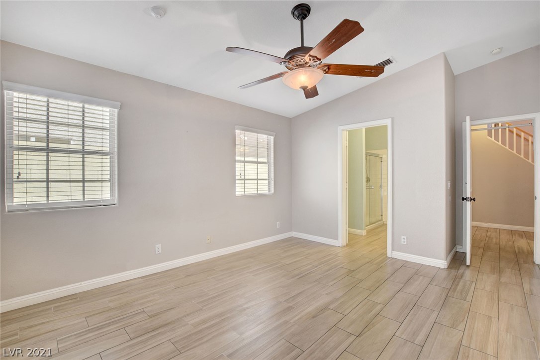 2253 Ramsgate Drive Henderson, NV 89074 - Photo 21 of 40 Gallery Image 21