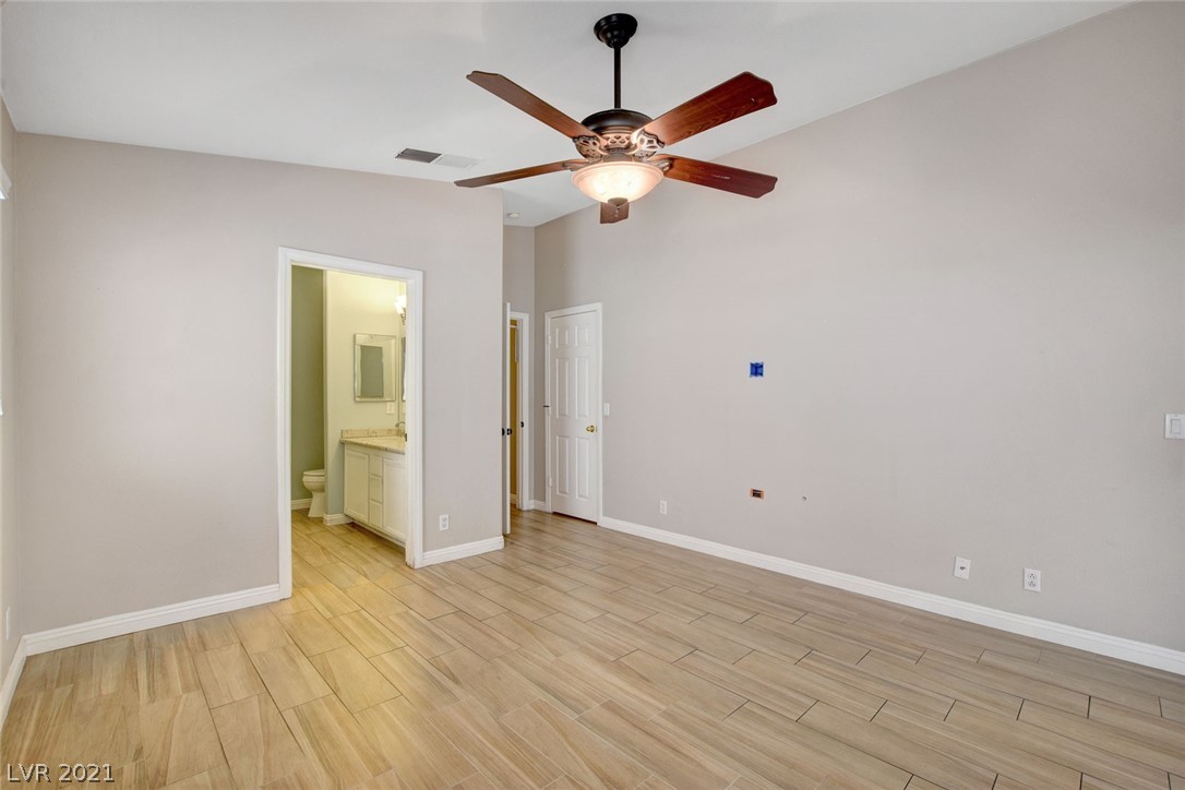 2253 Ramsgate Drive Henderson, NV 89074 - Photo 22 of 40 Gallery Image 22