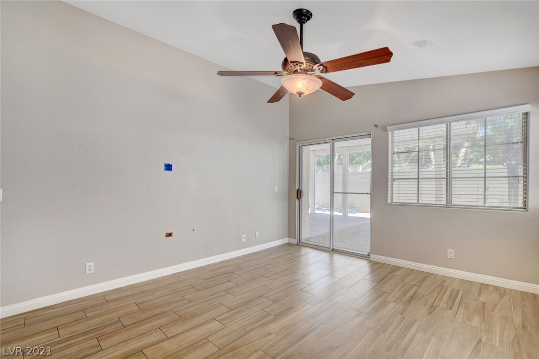 2253 Ramsgate Drive Henderson, NV 89074 - Photo 23 of 40 Gallery Image 23