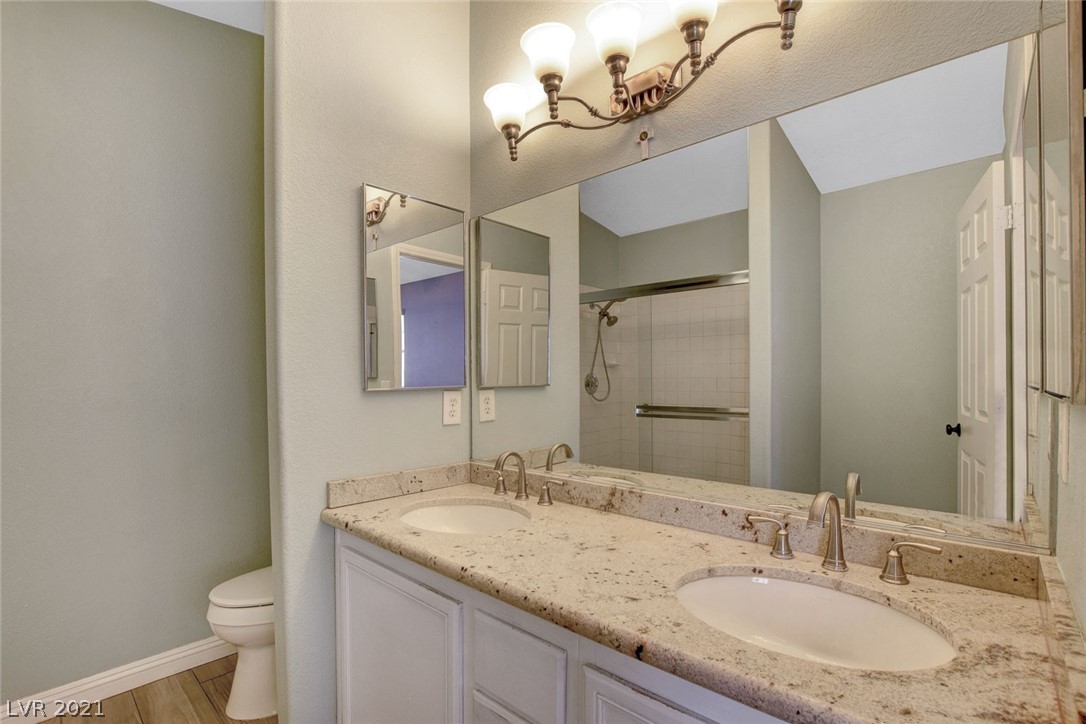 2253 Ramsgate Drive Henderson, NV 89074 - Photo 24 of 40 Gallery Image 24
