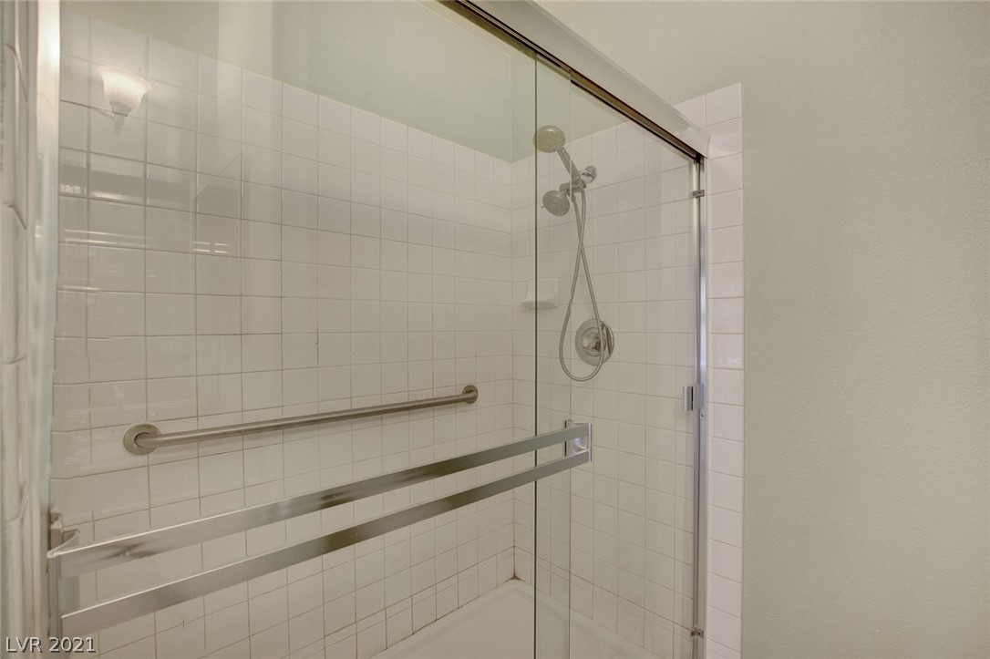 2253 Ramsgate Drive Henderson, NV 89074 - Photo 25 of 40 Gallery Image 25