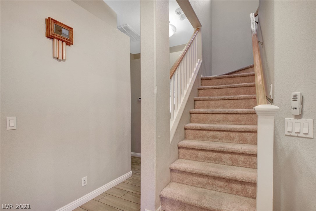 2253 Ramsgate Drive Henderson, NV 89074 - Photo 26 of 40 Gallery Image 26
