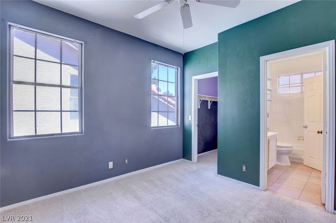 2253 Ramsgate Drive Henderson, NV 89074 - Photo 27 of 40 Gallery Image 27