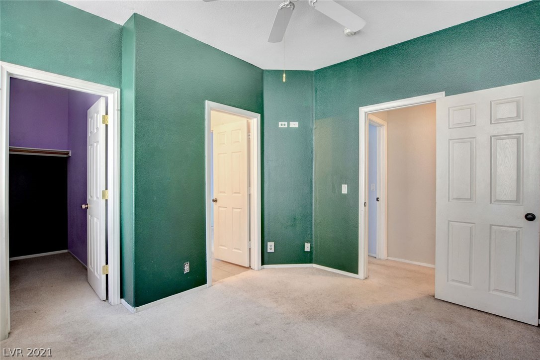 2253 Ramsgate Drive Henderson, NV 89074 - Photo 28 of 40 Gallery Image 28