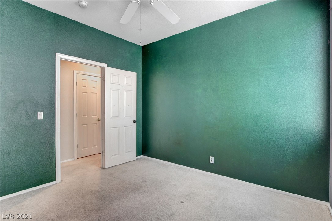 2253 Ramsgate Drive Henderson, NV 89074 - Photo 29 of 40 Gallery Image 29