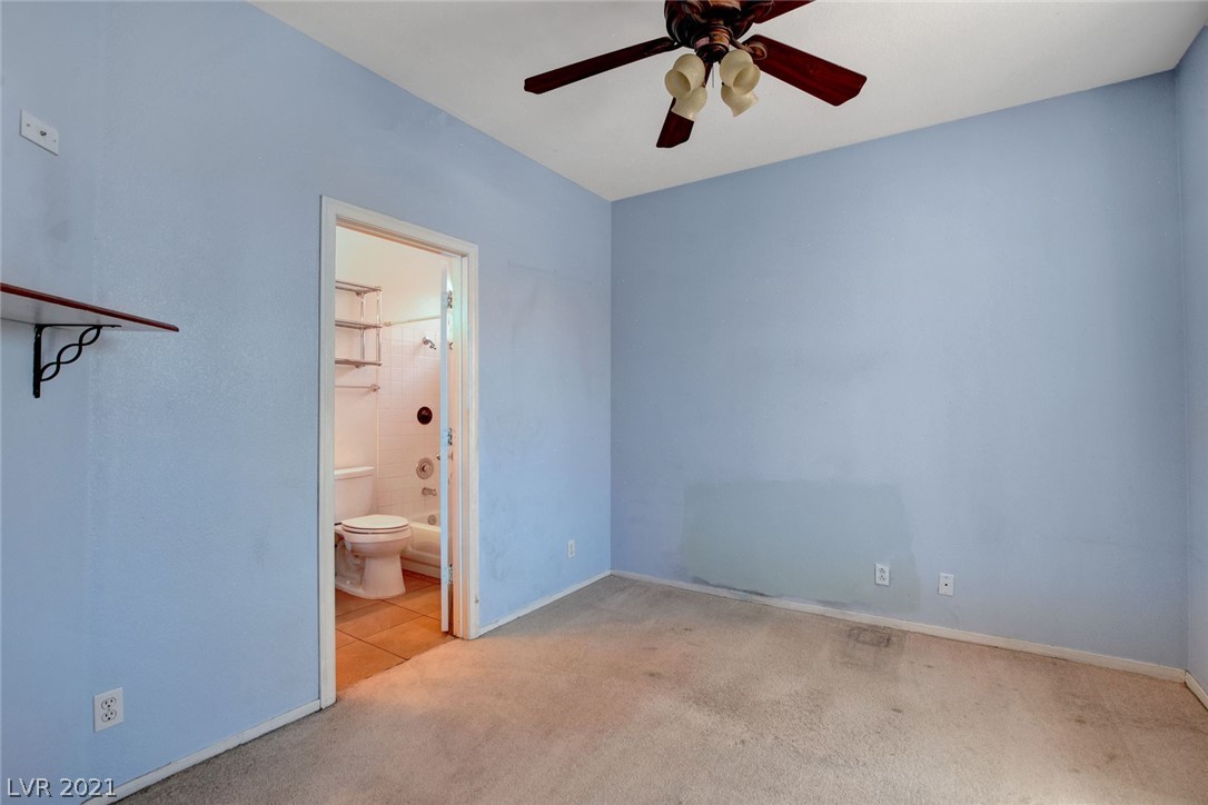 2253 Ramsgate Drive Henderson, NV 89074 - Photo 30 of 40 Gallery Image 30