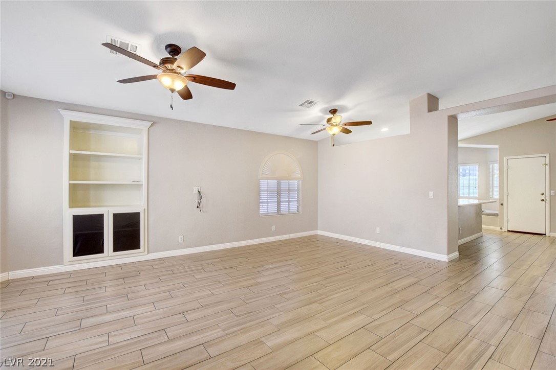 2253 Ramsgate Drive Henderson, NV 89074 - Photo 3 of 40 Gallery Image 3