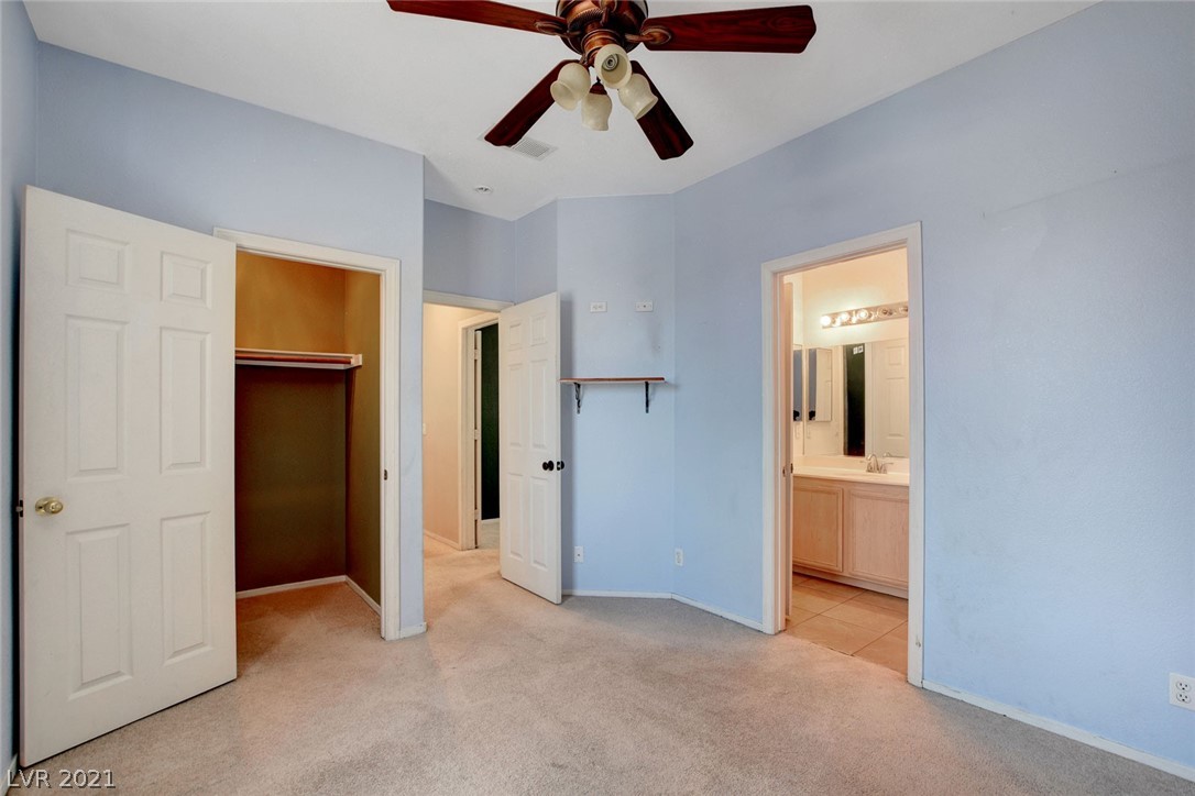 2253 Ramsgate Drive Henderson, NV 89074 - Photo 31 of 40 Gallery Image 31
