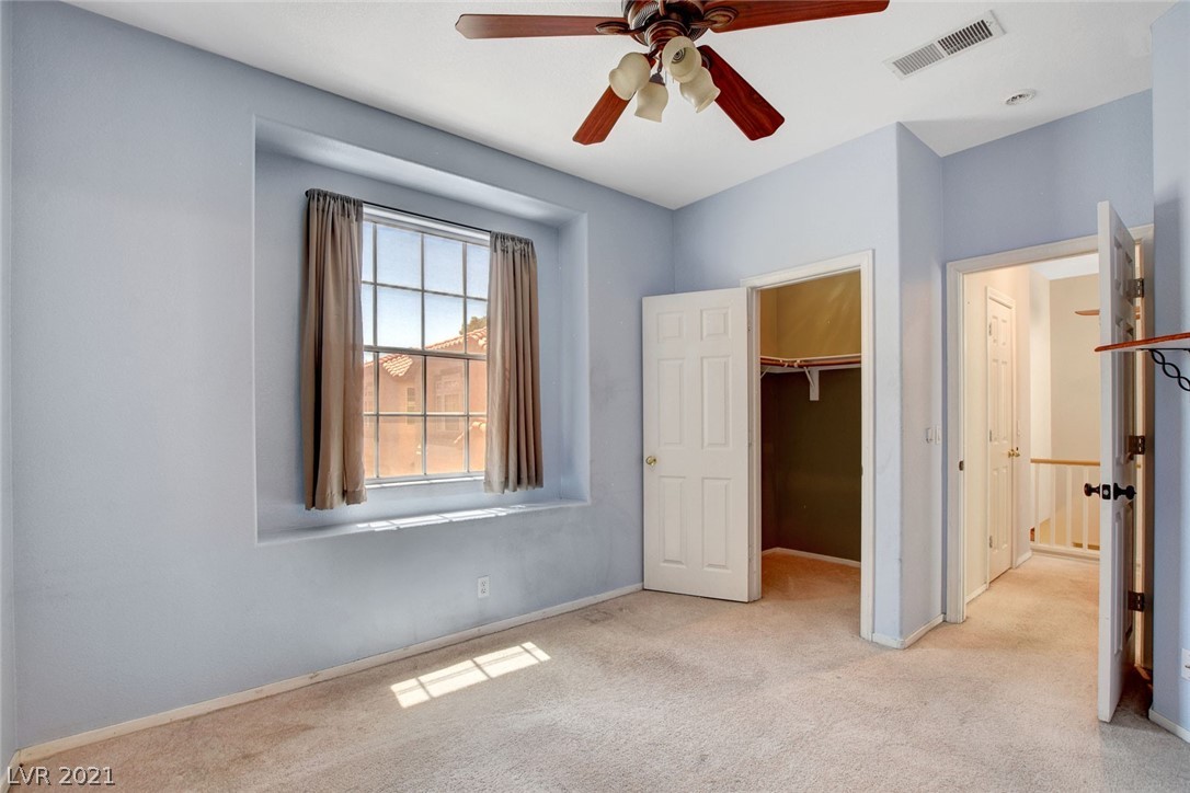 2253 Ramsgate Drive Henderson, NV 89074 - Photo 32 of 40 Gallery Image 32