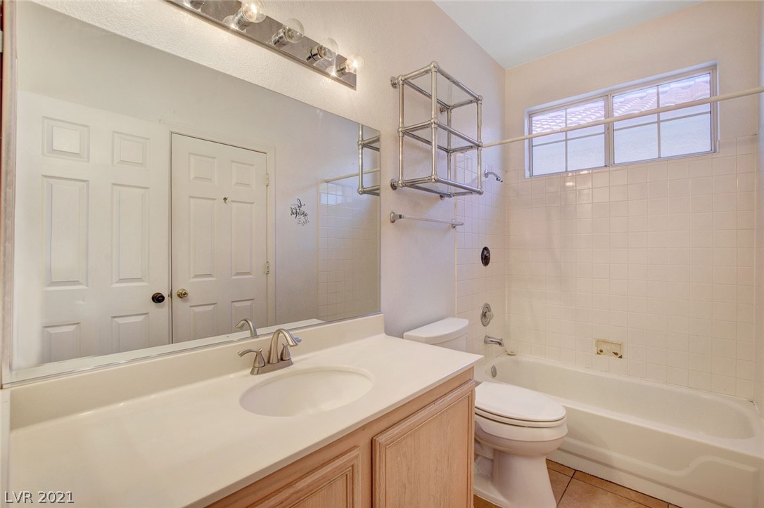 2253 Ramsgate Drive Henderson, NV 89074 - Photo 33 of 40 Gallery Image 33