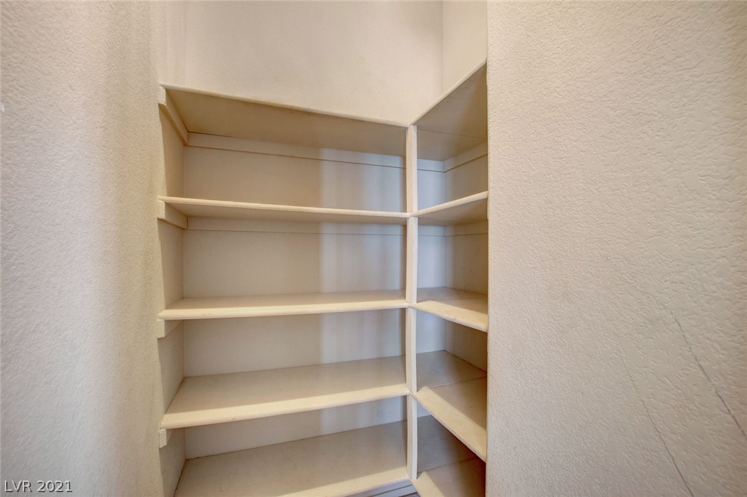 2253 Ramsgate Drive Henderson, NV 89074 - Photo 34 of 40 Gallery Image 34