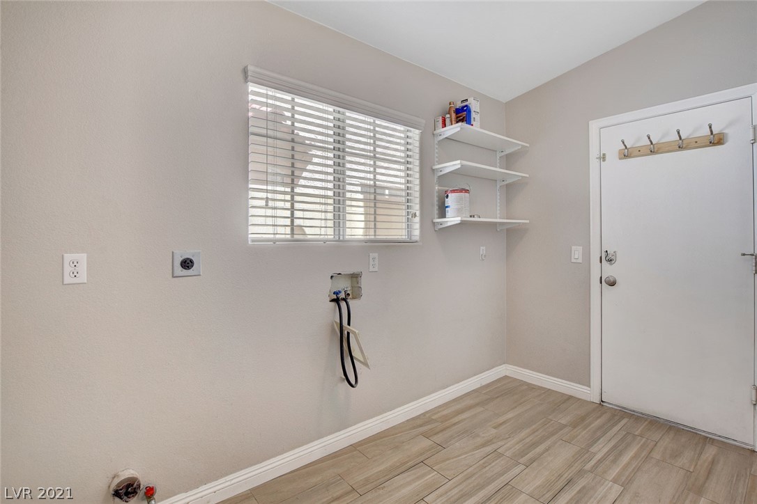 2253 Ramsgate Drive Henderson, NV 89074 - Photo 35 of 40 Gallery Image 35