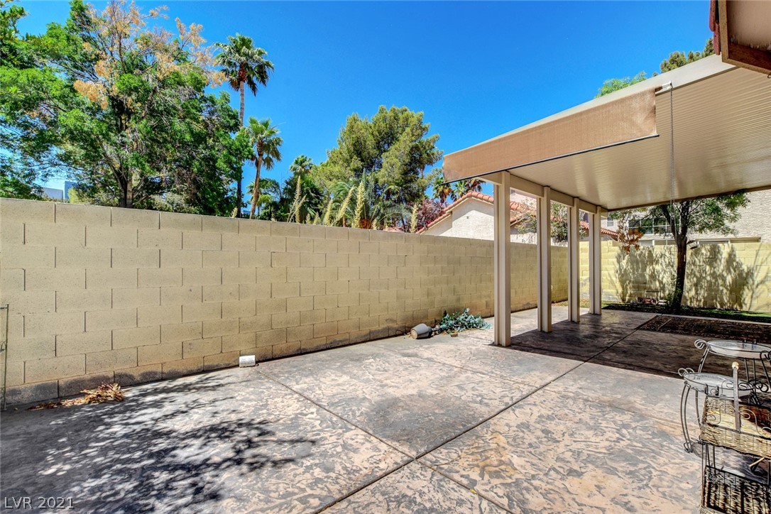 2253 Ramsgate Drive Henderson, NV 89074 - Photo 37 of 40 Gallery Image 37
