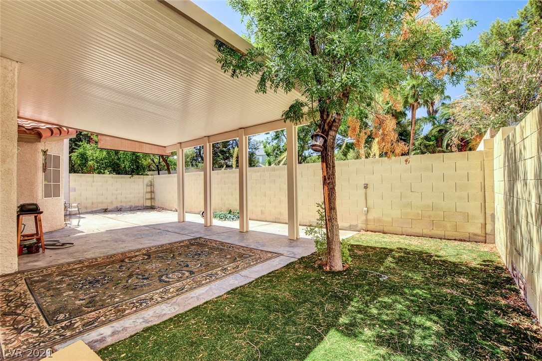 2253 Ramsgate Drive Henderson, NV 89074 - Photo 39 of 40 Gallery Image 39