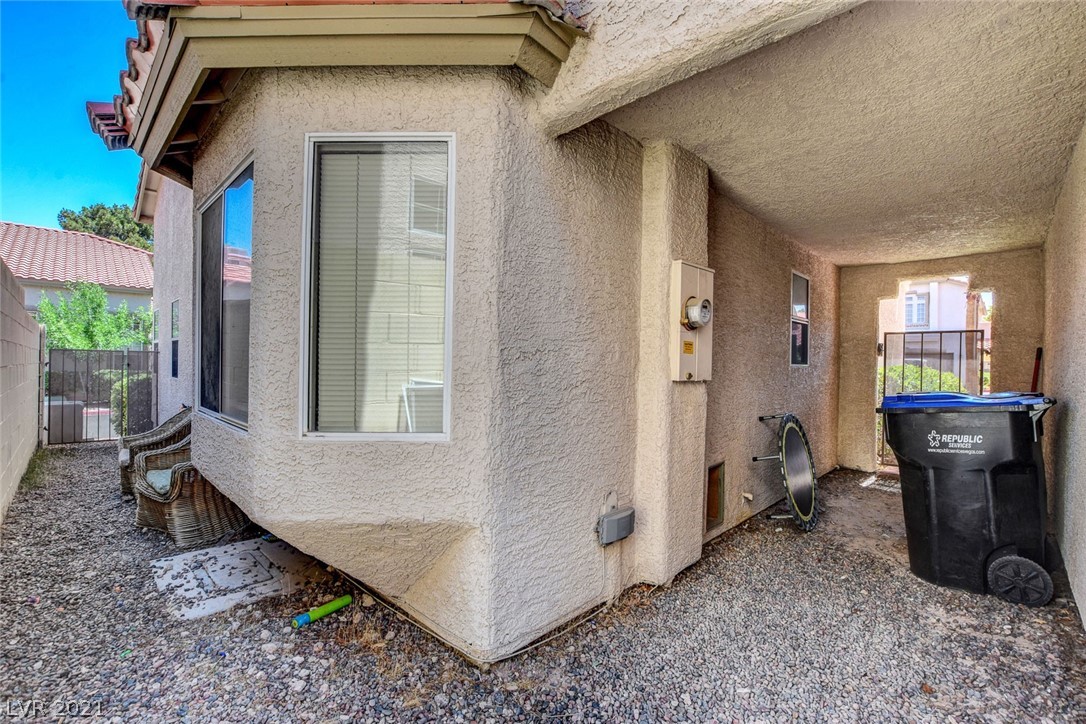 2253 Ramsgate Drive Henderson, NV 89074 - Photo 40 of 40 Gallery Image 40