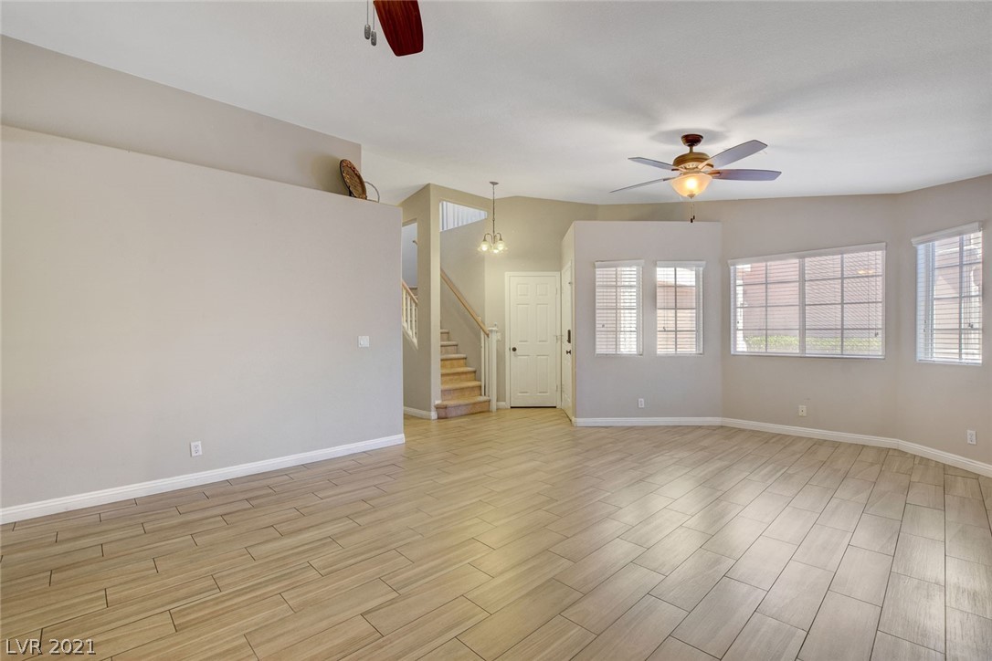 2253 Ramsgate Drive Henderson, NV 89074 - Photo 5 of 40 Gallery Image 5