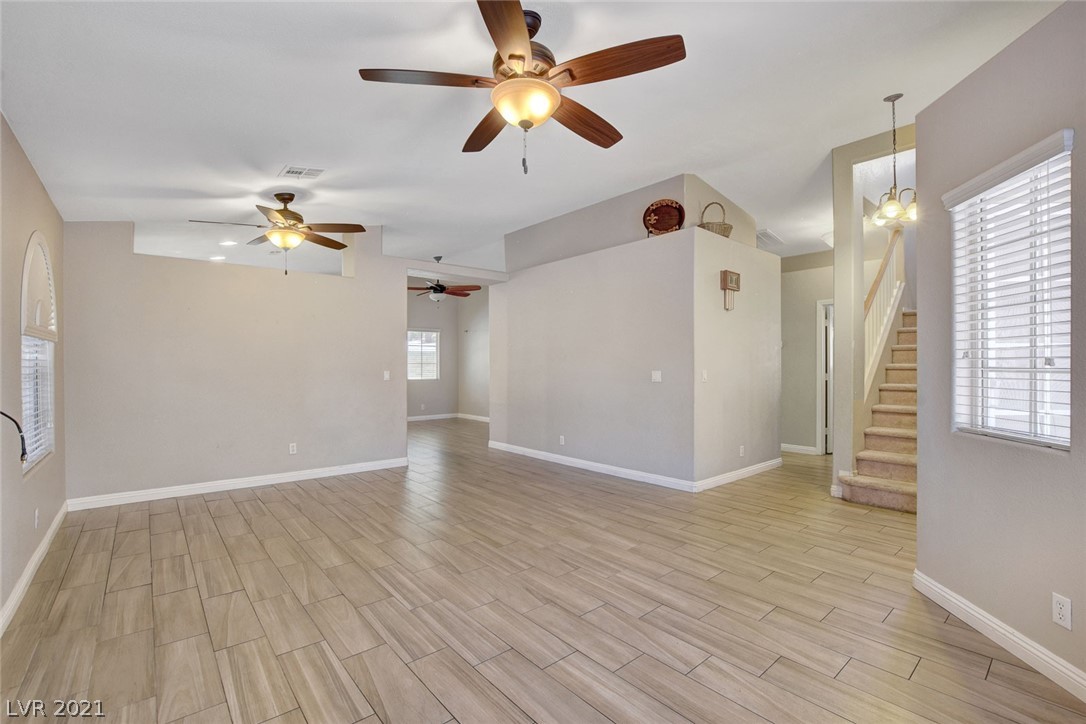 2253 Ramsgate Drive Henderson, NV 89074 - Photo 6 of 40 Gallery Image 6