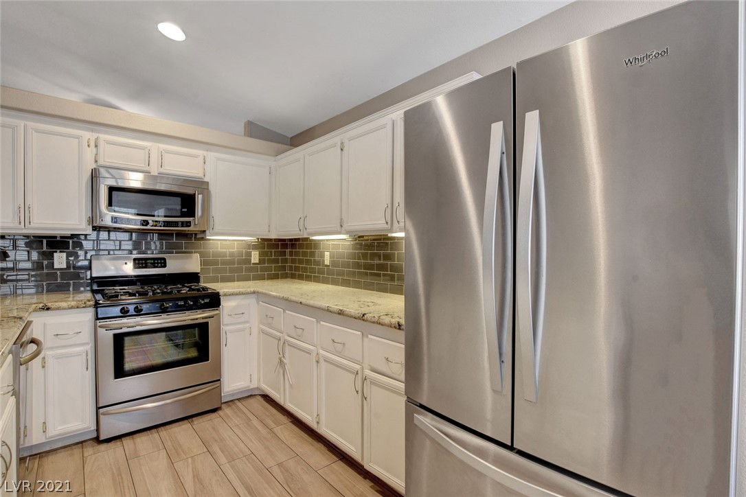 2253 Ramsgate Drive Henderson, NV 89074 - Photo 10 of 40 Gallery Image 10
