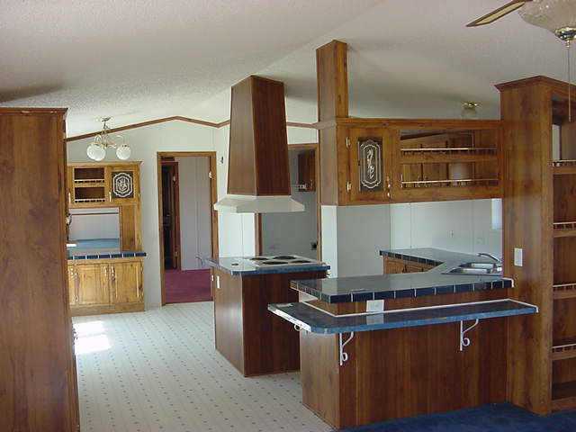 11001 Palmer Road Newark, OH 43056 - Photo 2 of 6