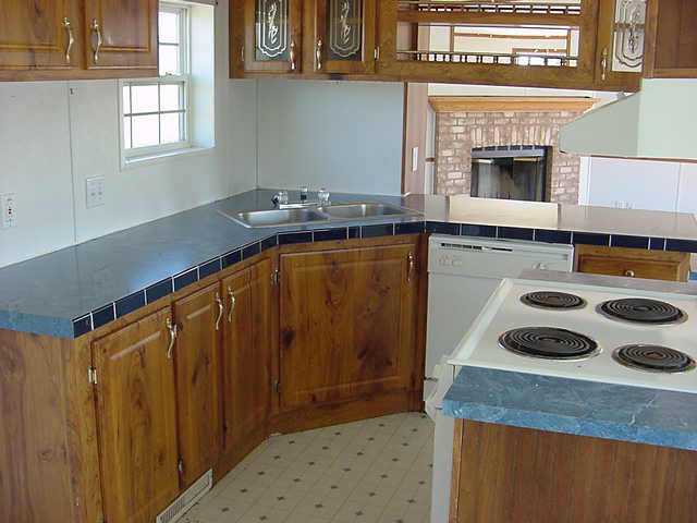 11001 Palmer Road Newark, OH 43056 - Photo 3 of 6