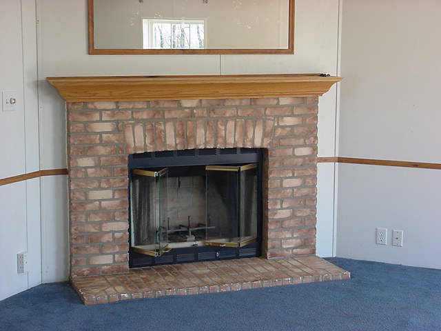 11001 Palmer Road Newark, OH 43056 - Photo 4 of 6