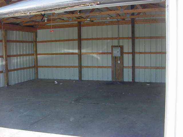 11001 Palmer Road Newark, OH 43056 - Photo 5 of 6