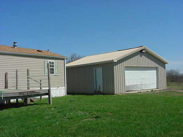 11001 Palmer Road Newark, OH 43056 - Photo 6 of 6