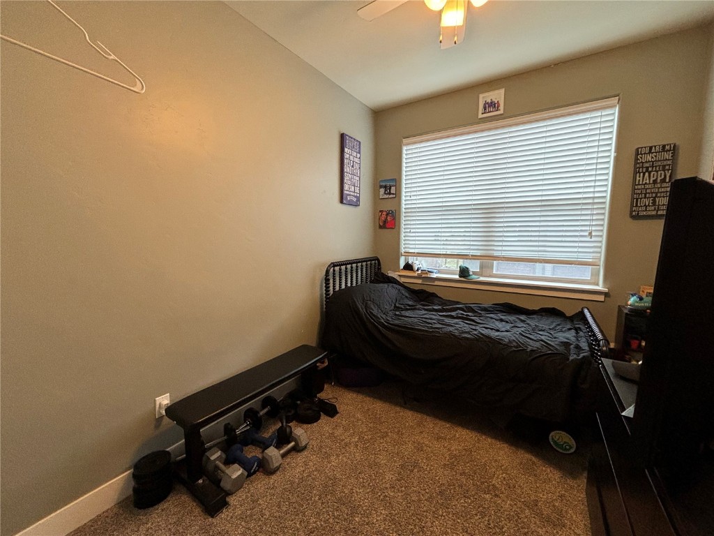43 Wayback Drive Dillon, CO 80435 - Photo 14 of 17 a room with a desk and chair