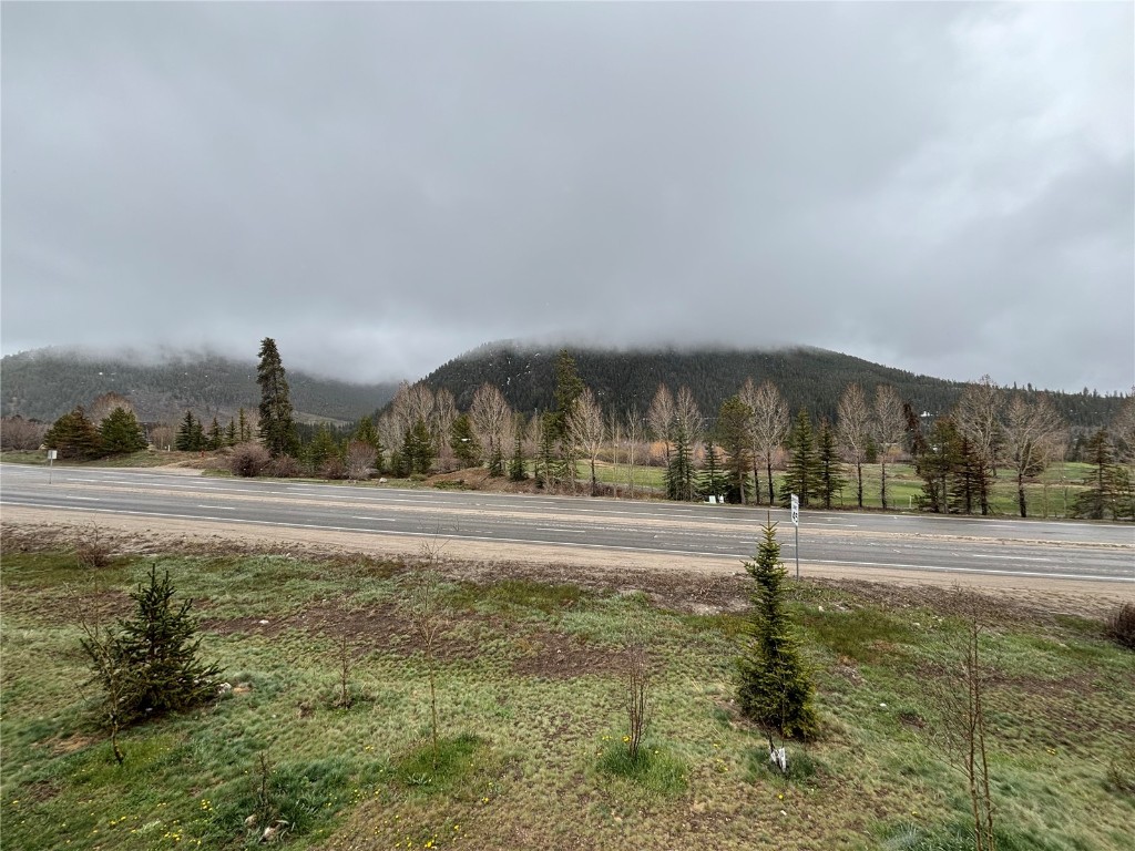 43 Wayback Drive Dillon, CO 80435 - Photo 16 of 17