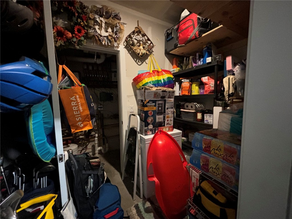 43 Wayback Drive Dillon, CO 80435 - Photo 7 of 17