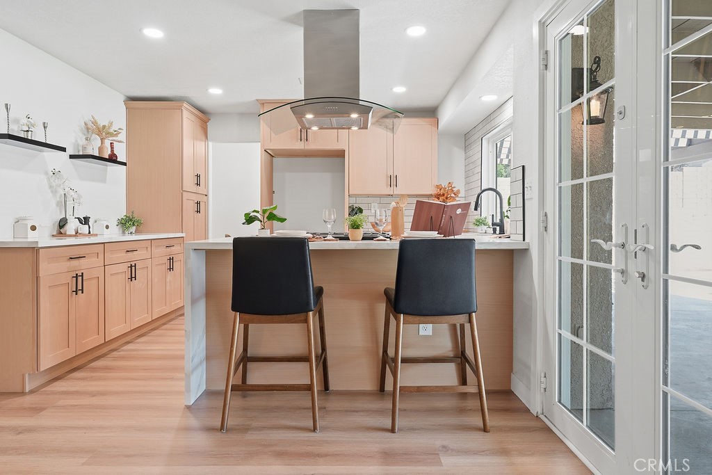 8097 Stone Mist Circle Riverside, CA 92509 - Photo 14 of 49 Gallery Image 14