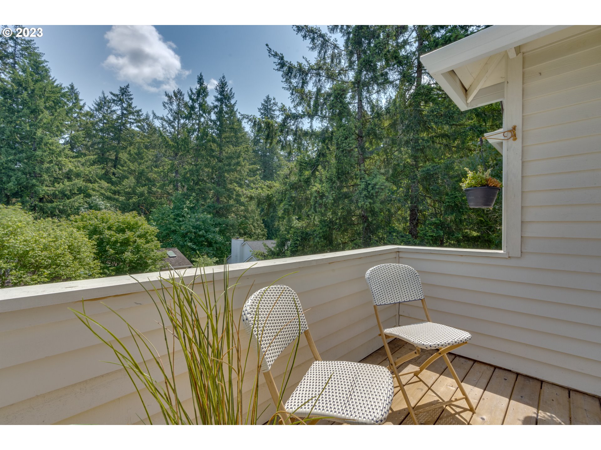 8399 Southwest 184th Loop Beaverton, OR 97007 - Photo 25 of 29 Gallery Image 25