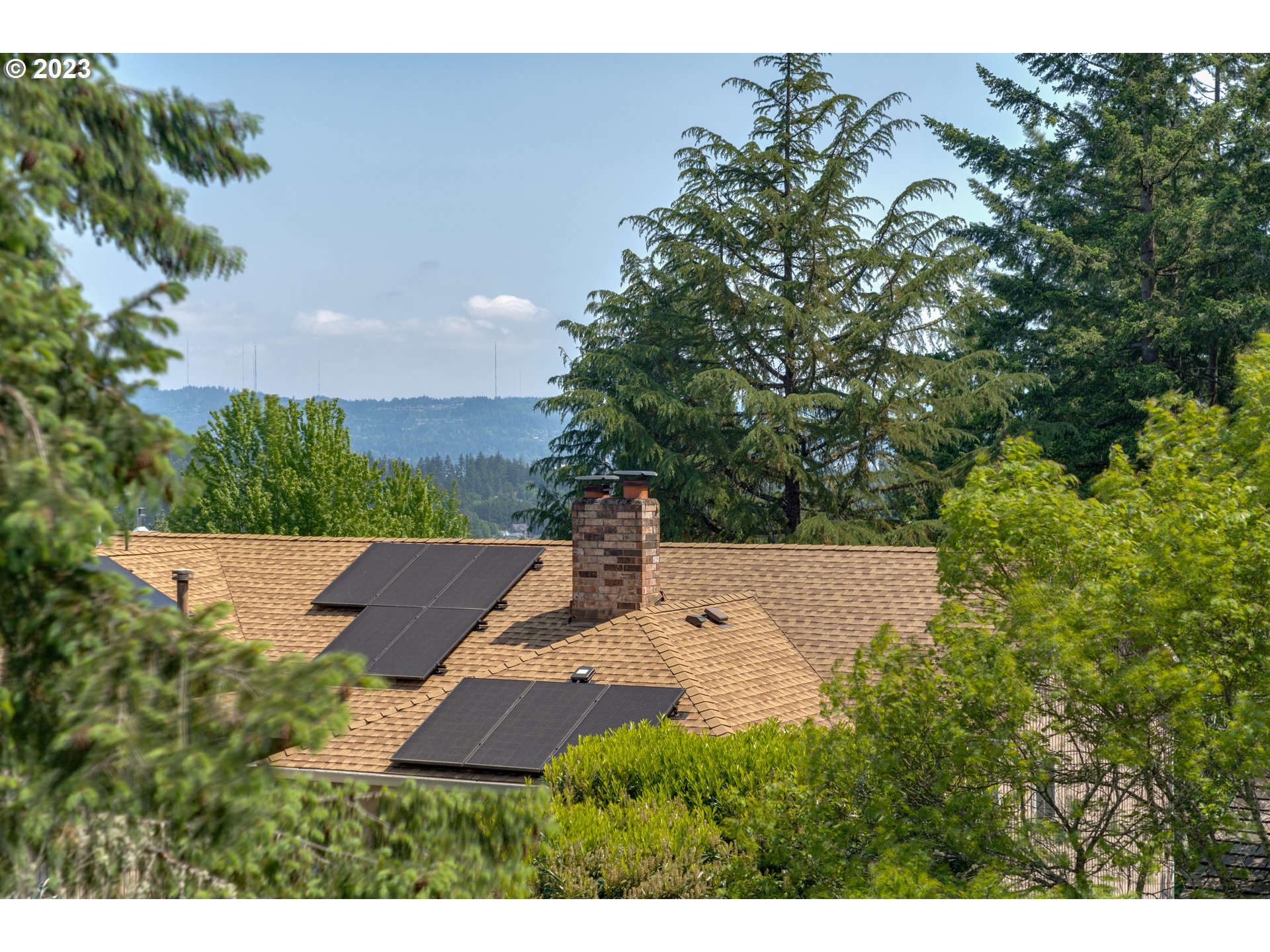 8399 Southwest 184th Loop Beaverton, OR 97007 - Photo 26 of 29 Gallery Image 26
