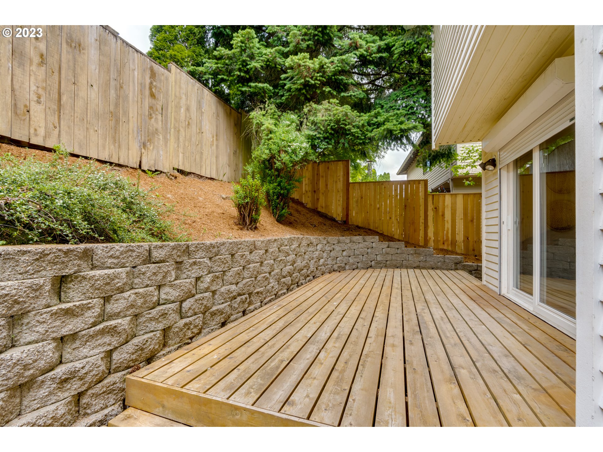 8399 Southwest 184th Loop Beaverton, OR 97007 - Photo 28 of 29 Gallery Image 28