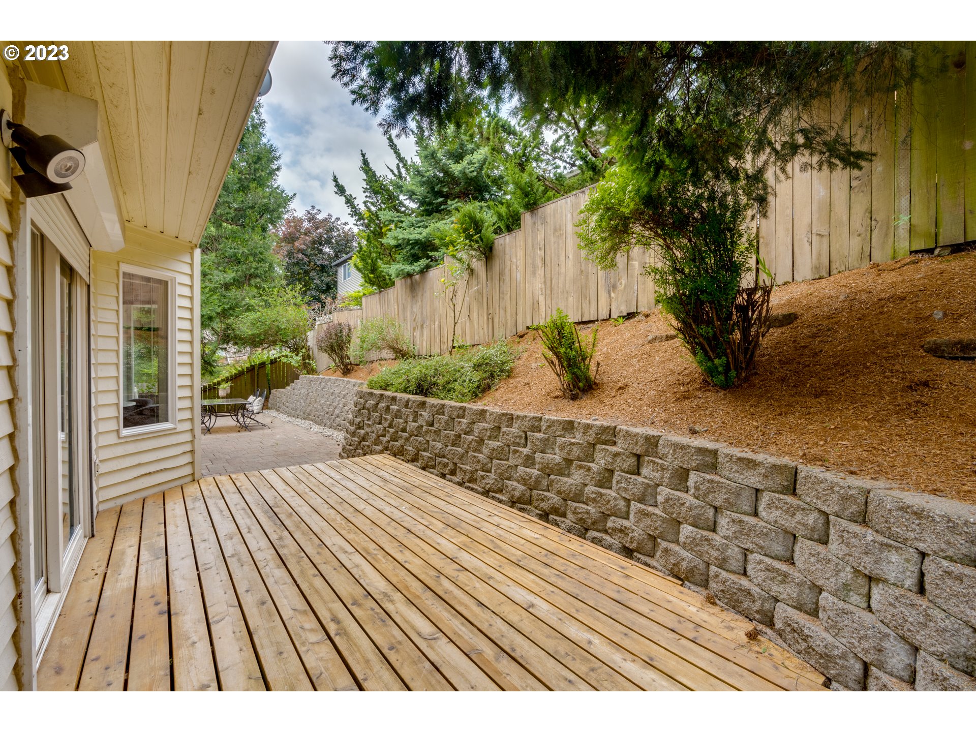 8399 Southwest 184th Loop Beaverton, OR 97007 - Photo 29 of 29 Gallery Image 29