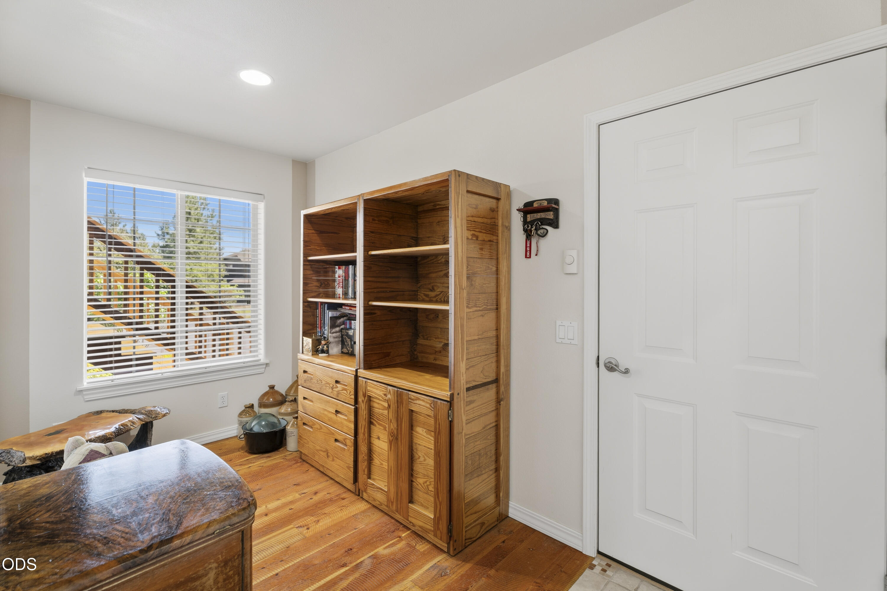 64740 Alcor Place Bend, OR 97703 - Photo 44 of 73