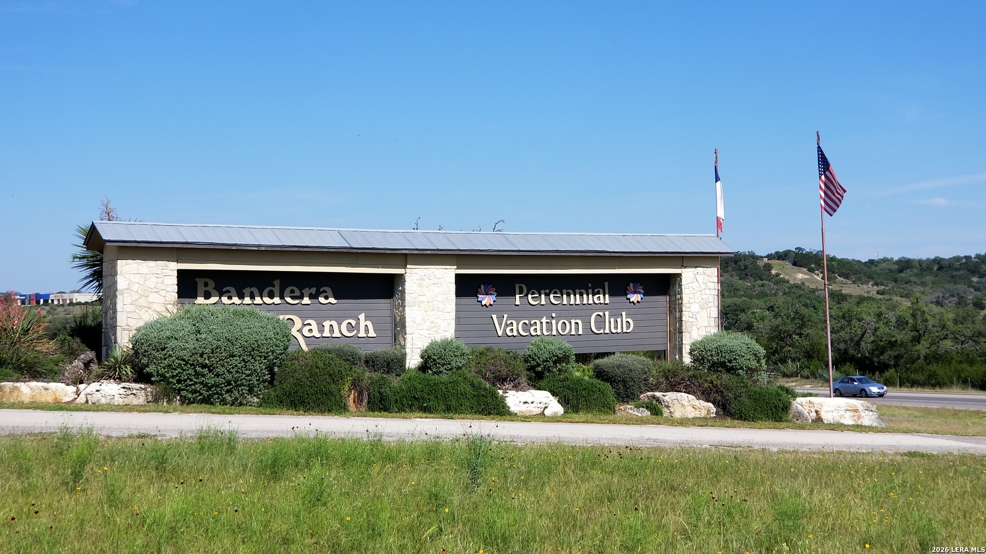 129 Rapids Circle Bandera, TX 78003 - Photo 46 of 50