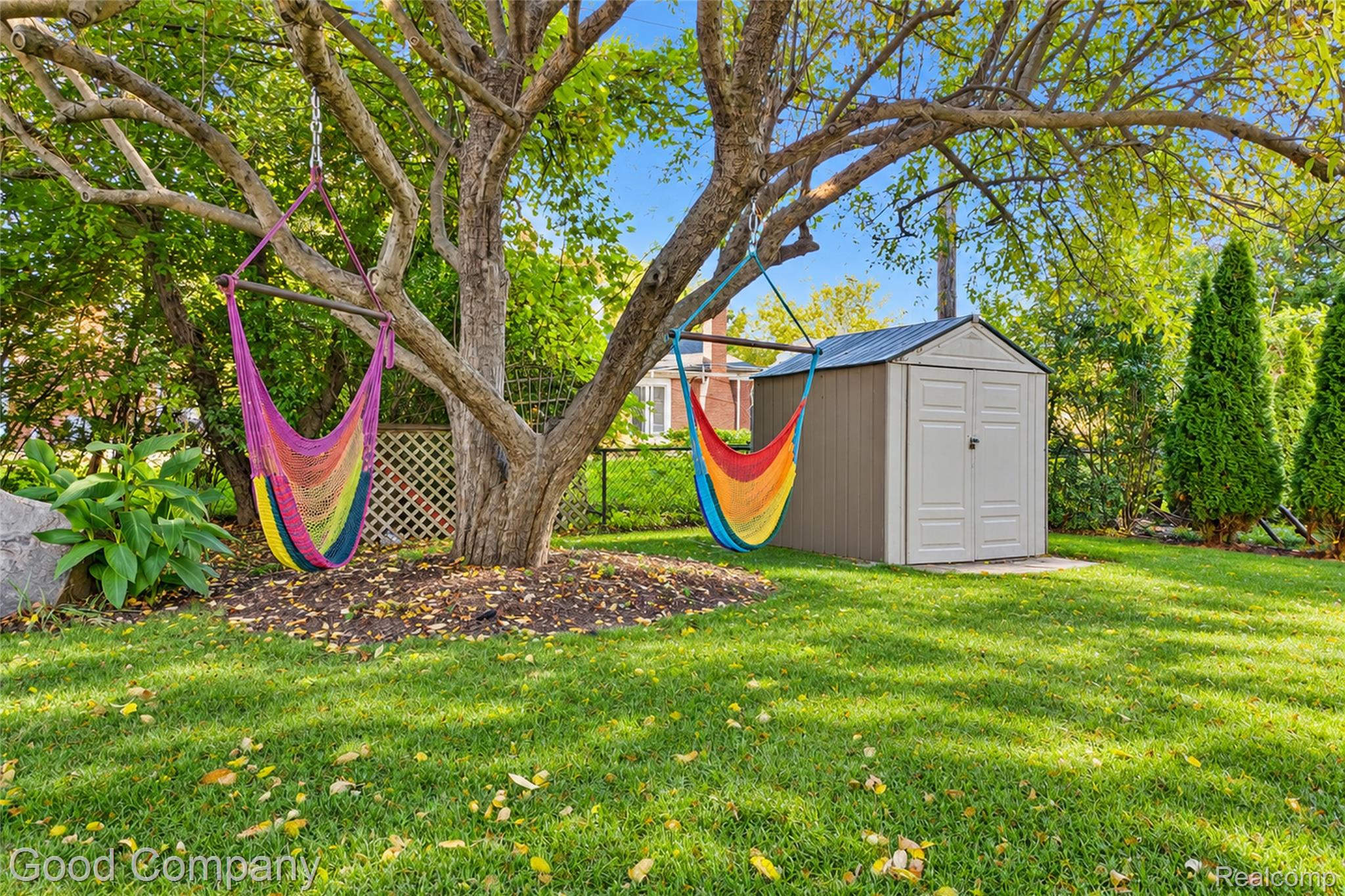 1115 Torpey Road Troy, MI 48083 - Photo 73 of 79 EX20.jpg
