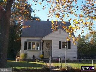 10 Sutton Avenue Clementon, NJ 08021 - Photo 1 of 1 Gallery Image 1