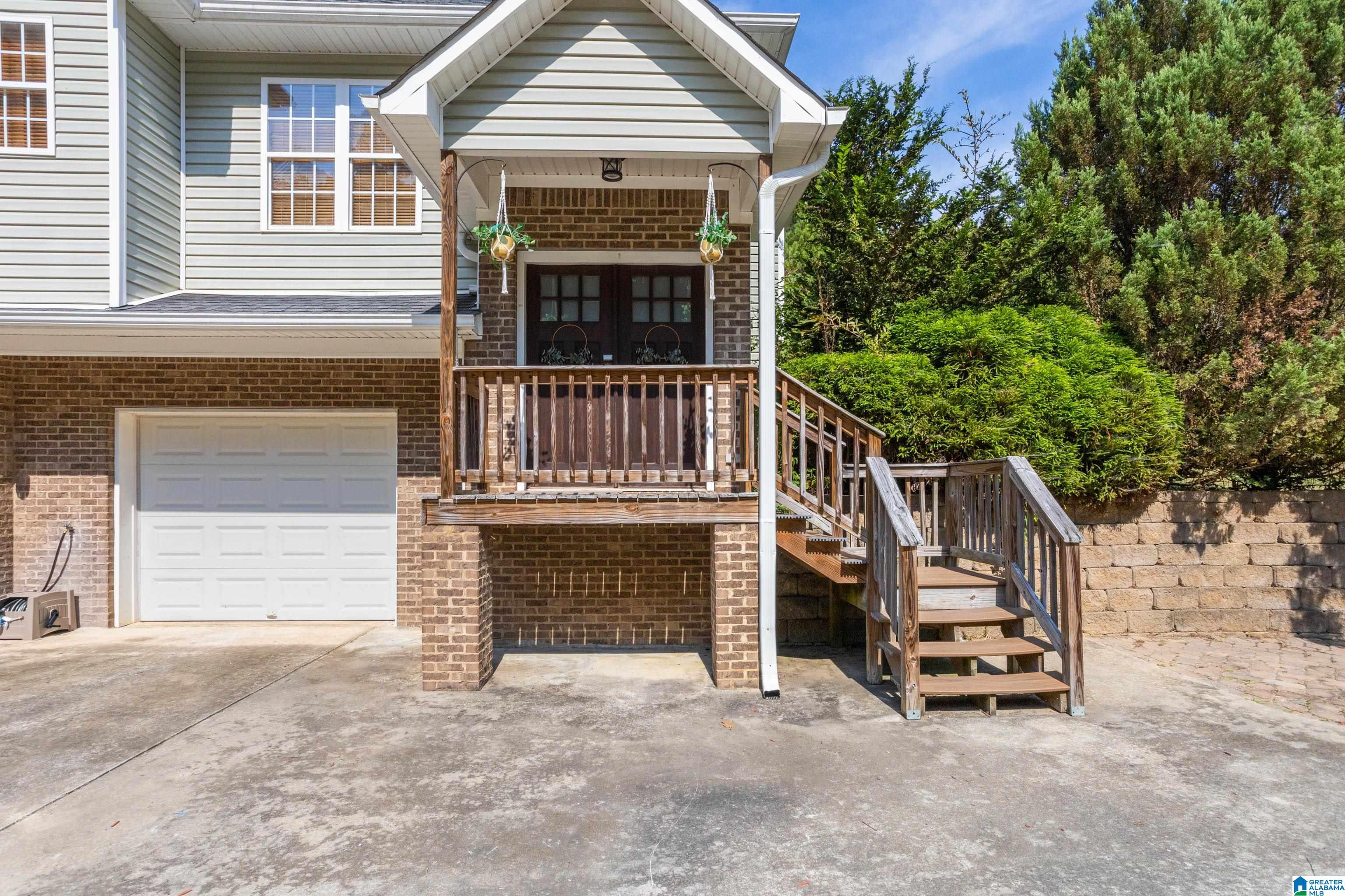 1245 Deans Ferry Road Hayden, AL 35079 - Photo 2 of 31