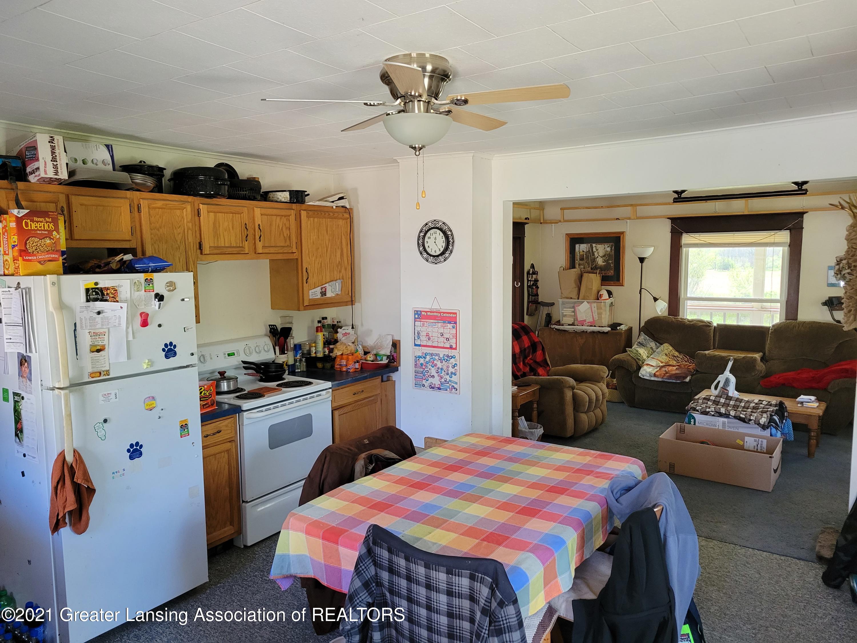 11595 Frost Road Portland, MI 48875 - Photo 6 of 18 20210512_154007