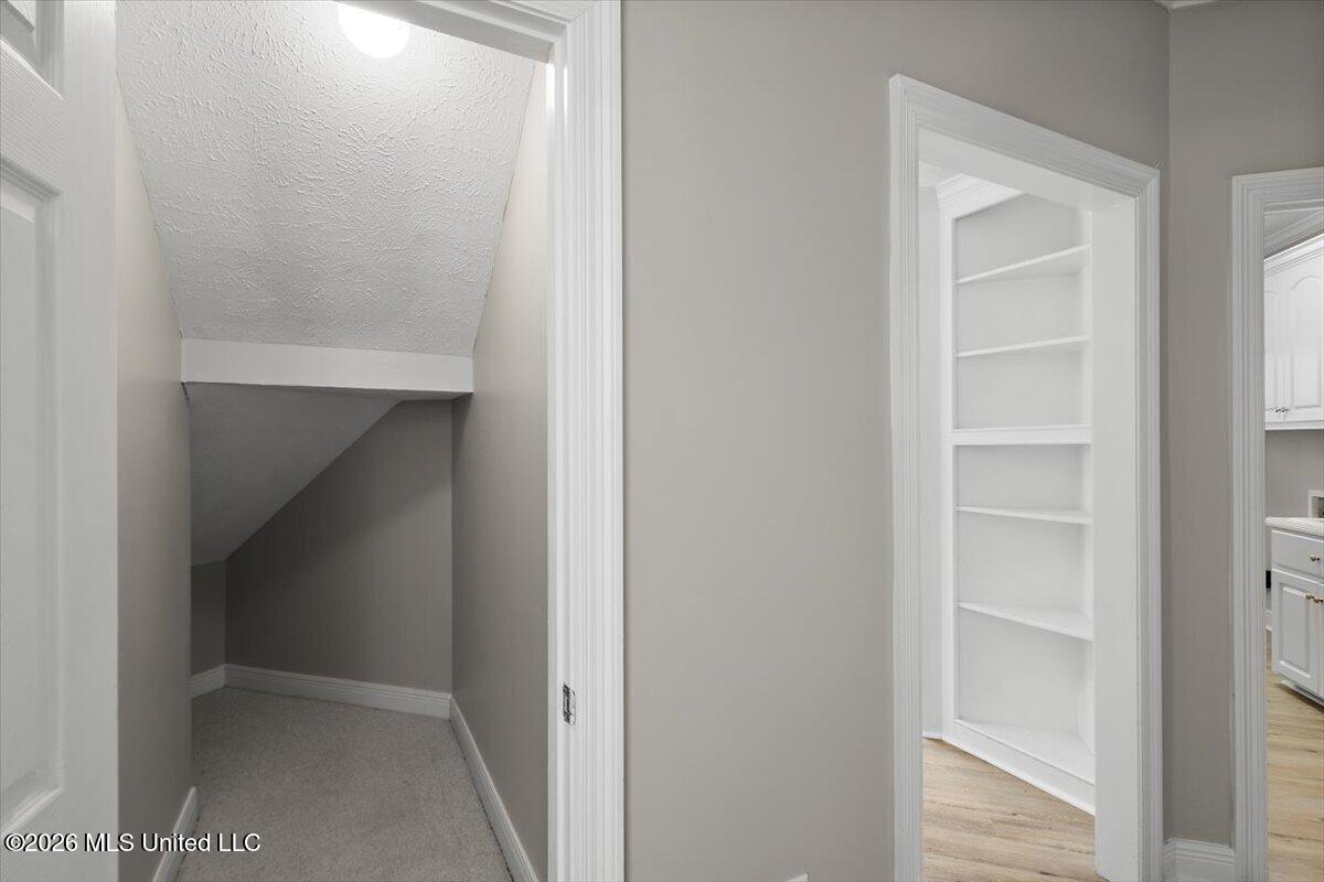 150 Lake Ridge Drive Madison, MS 39110 - Photo 20 of 57 20-HTP_3837