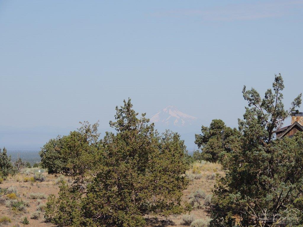 16081 Southwest Brasada Rnch Road Powell Butte, OR 97753 - Photo 6 of 16 Additional Photo