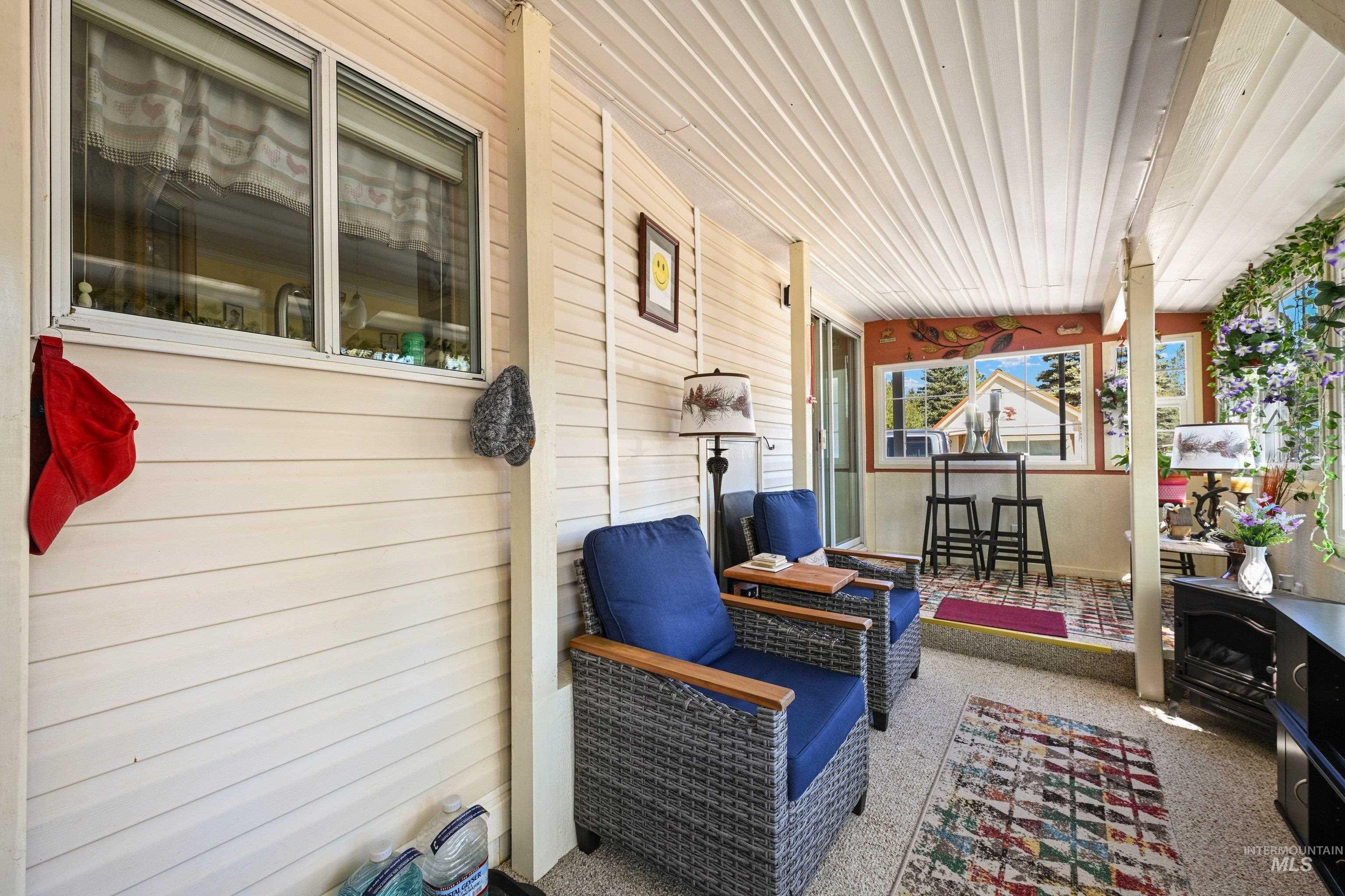 5 D Street Cascade, ID 83611 - Photo 10 of 26