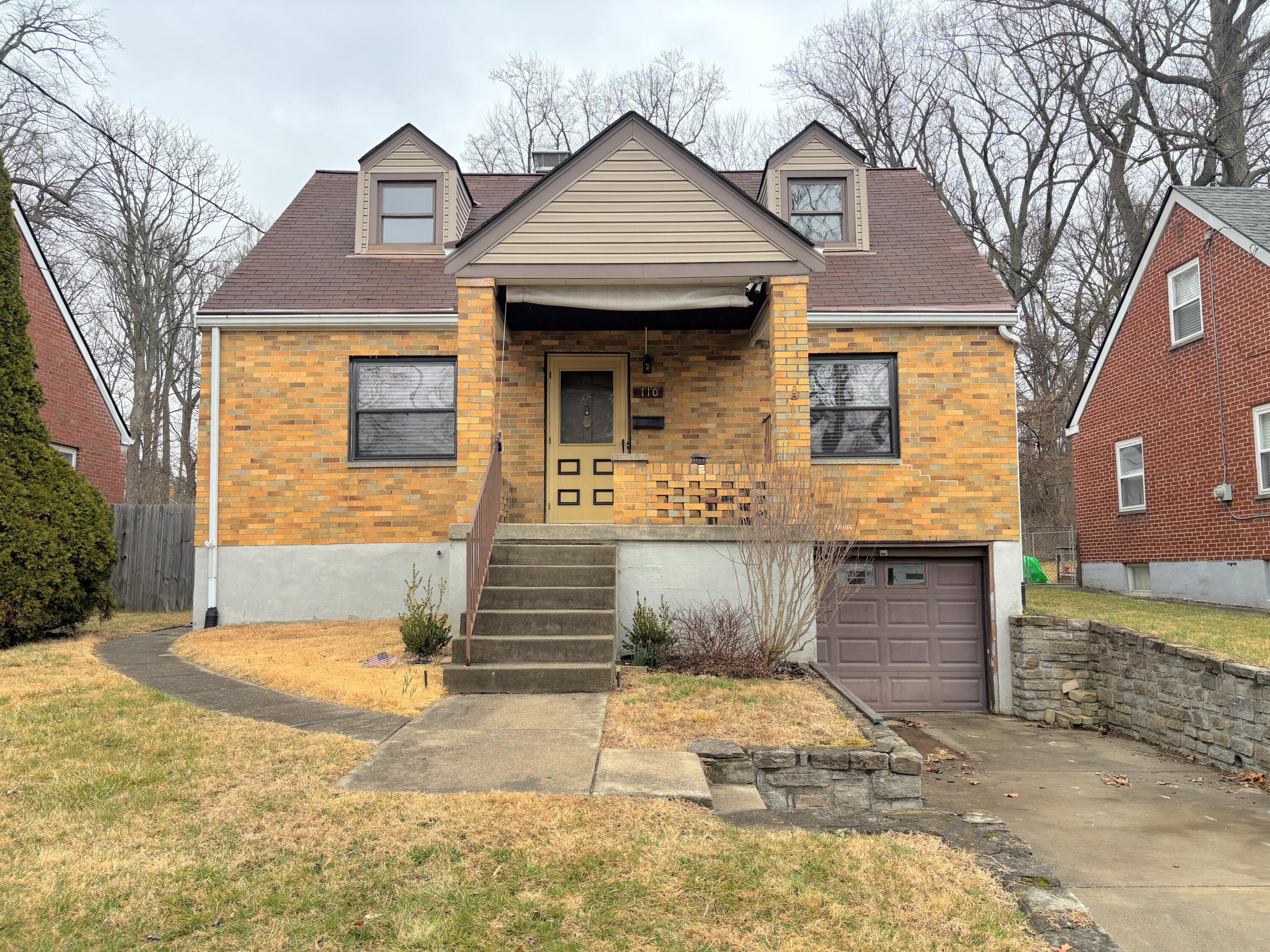 110 Morris Road Fort Wright, KY 41011 - Photo 1 of 49 Gallery Image 1