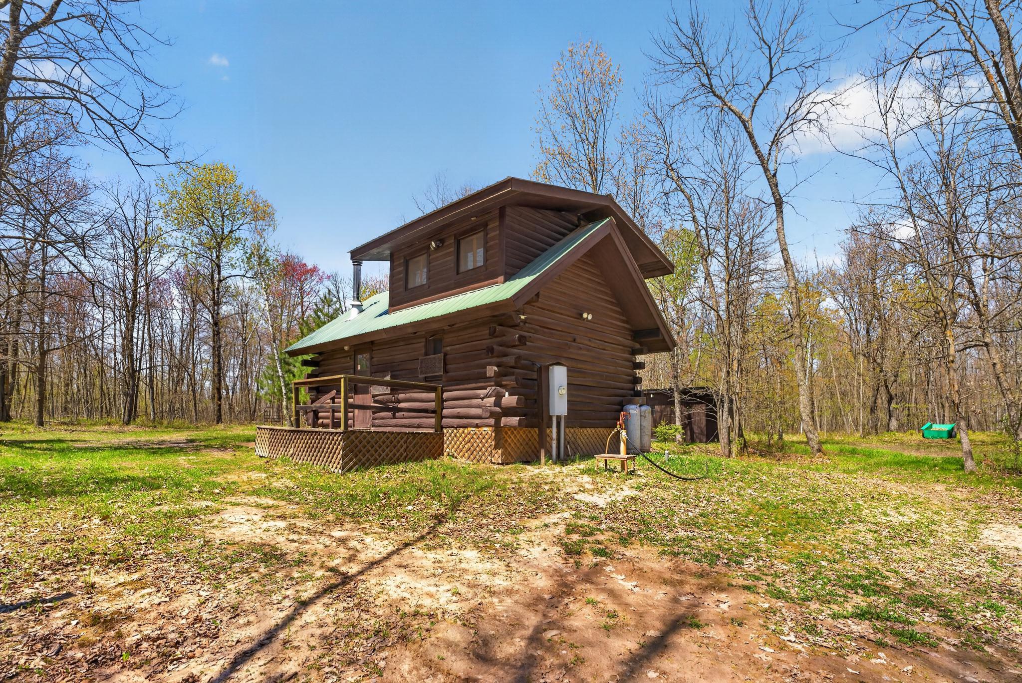 32710 Kettle River Road Hinckley, MN 55037 - Photo 29 of 39 Gallery Image 29
