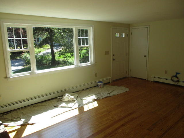 50 Scituate Road Mashpee, MA 02649 - Photo 16 of 26 IMG_0265