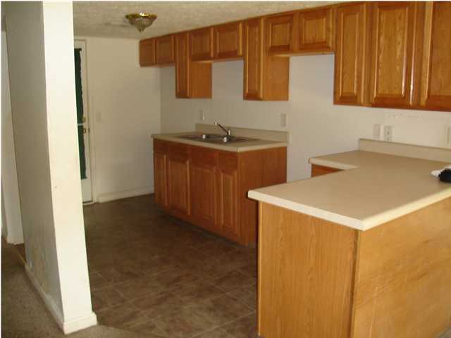 732 Raymond Road Shepherdsville, KY 40165 - Photo 3 of 4 Additional Photo